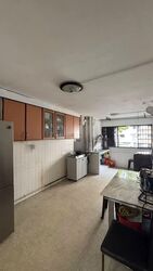 Blk 524 Ang Mo Kio Avenue 5 (Ang Mo Kio), HDB 3 Rooms #603627411